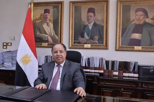 Finance minister says expats' tax-free car imports extended for 3 months 2 - Egyptian Gazette Finance minister says expats' tax-free car imports extended for 3 months 1 - Egyptian Gazette