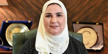 Qabbag launches “Herafy” program in support of small entrepreneurs