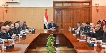 Research, creativity important to address water resources’ challenges – min.