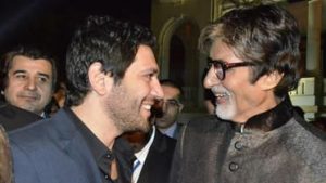 The Legend of Indian Cinema 3 - Egyptian Gazette