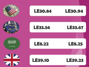 Egypt’s revenues from car taxes jump 46% 29 - Egyptian Gazette