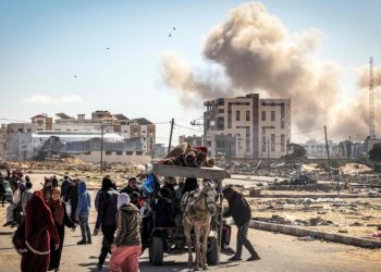 UK’s Cameron says recognising Palestinian state could help end conflict