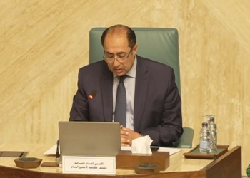 AL urges halting armed clashes in Sudan, protecting national institutions