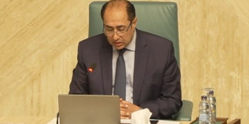 AL urges halting armed clashes in Sudan, protecting national institutions