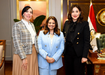 ‘Women empowerment file witnessed ‘unprecedented boom’ over past nine years’