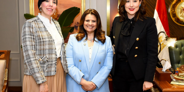 ‘Women empowerment file witnessed ‘unprecedented boom’ over past nine years’