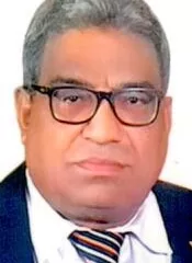 The Legend of Indian Cinema