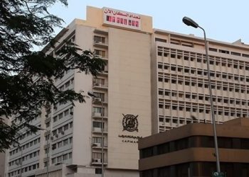 CAPMAS: Annual inflation declines to 35.2% in December