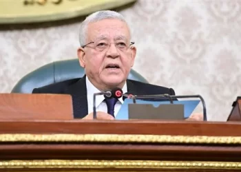 House gives final approval to amendment of some police provisions law