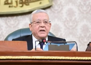 House speaker calls for immediate cessation of war against Palestinians