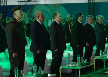 Trade with Pakistan hits $400 million