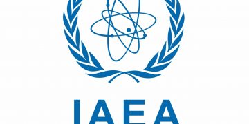 Egypt on verge of achieving its nuclear dream after over 60 years: Cabinet
