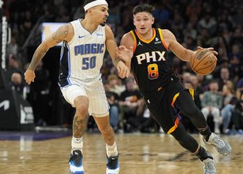 Pistons lose to Rockets 136-113