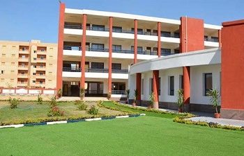 ‘Nation’s engine of progress needs more overhaul’