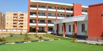 ‘Nation’s engine of progress needs more overhaul’