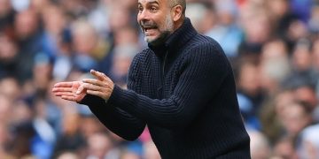 Haaland, De Bruyne, Doku close to Man City returns 1 - Egyptian Gazette Haaland, De Bruyne, Doku close to Man City returns