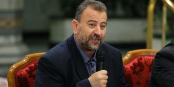 Palestinian PM condemns killing of Hamas deputy leader