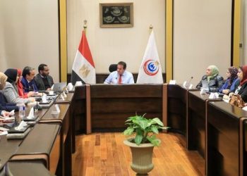 New initiatives by Health Minister