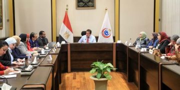 New initiatives by Health Minister