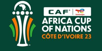 Highlights of AFCON group fixtures