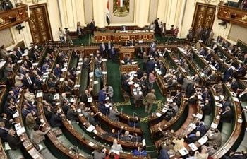 House approves amendments to medical emergency law