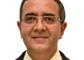 India celebrates Republic Day