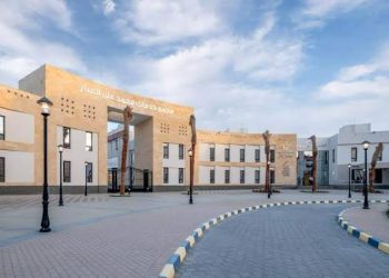 4.3m beneficiaries of Tahya Misr Fund, at cost of LE3.037b during 2023