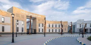 4.3m beneficiaries of Tahya Misr Fund, at cost of LE3.037b during 2023 1 - Egyptian Gazette 4.3m beneficiaries of Tahya Misr Fund, at cost of LE3.037b during 2023