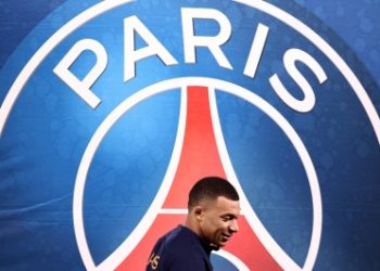 Mbappe undecided on his future as contract winds down