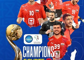 Sporting success due to investment in venues and athletes