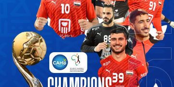 Sporting success due to investment in venues and athletes