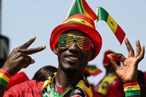 AFCON 2023: Senegal stuns Gambia 3-0 5 - Egyptian Gazette AFCON 2023: Senegal stuns Gambia 3-0 4 - Egyptian Gazette