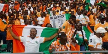 CAF AFCON 2023: Hosts Côte d’Ivoire sinks Guinea-Bissau