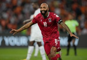 AFCON 2023: Host nation on brink of exit as Nigeria progresses 3 - Egyptian Gazette AFCON 2023: Host nation on brink of exit as Nigeria progresses 2 - Egyptian Gazette