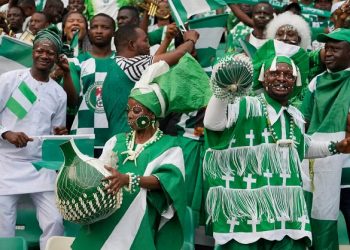 AFCON 2023: Host nation on brink of exit as Nigeria progresses