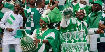 AFCON 2023: Host nation on brink of exit as Nigeria progresses 1 - Egyptian Gazette AFCON 2023: Host nation on brink of exit as Nigeria progresses