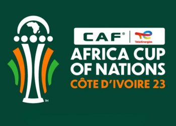 Côte d’Ivoire wary of Guinea Bissau ‘trap’ in CAF AFCON opener