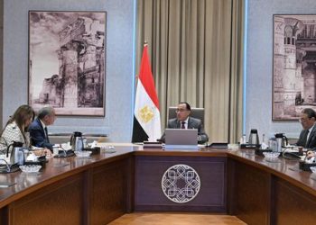 PM stresses importance of implementing decisions on controlling markets