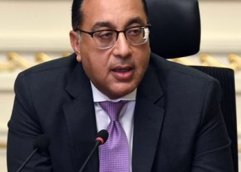 PM greets interior minister on Police Day