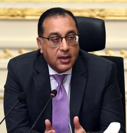 PM greets interior minister on Police Day 1 - Egyptian Gazette