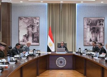 Cabinet approves legalising status of 187 churches, service buildings