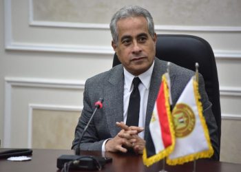 Sunday paid holiday for private sector employees on occasion of Xmas: Labour min.