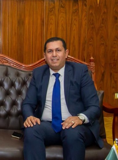 Aspiring for more than just becoming an educational model 7 - Egyptian Gazette