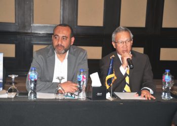 Nile Air launches new route between Cairo, Najran