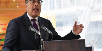 PM: NAC creates tens of thousands of job opportunities for youth