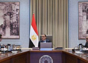 PM orders feasibility study be outlined for city of hospitals