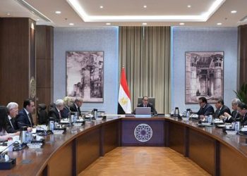 PM asserts importance of assessing state’s contribution to sponsoring its guests