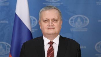 Egypt’s membership in BRICS to contribute to taking important decisions in future