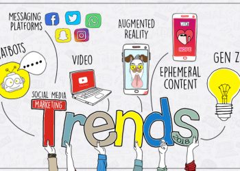 Trends this week: Killing of Hamas deputy leader; Japan quake; blasts in Iran