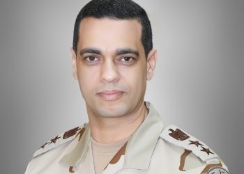 Drug smuggling attempt foiled in northeastern strategic zone: military spox